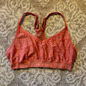 Victoria’s Secret Sports Bea